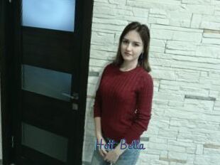 Hott_Bella