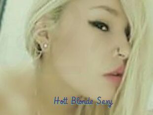 Hott_Blonde_Sexy