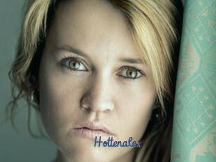 Hottenalex