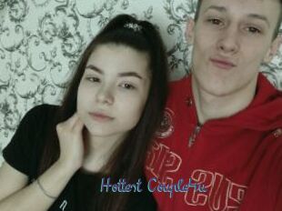 Hottest_Couple4u