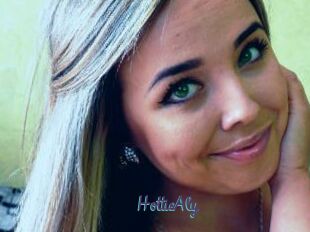 Hottie_Aly