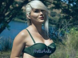 HottieAniie