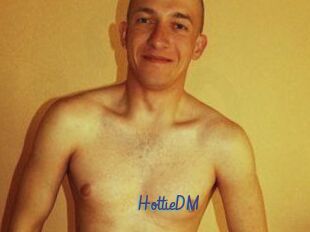 Hottie_DM