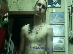 Hottie_Dmitry