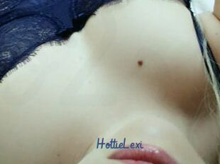 HottieLexi