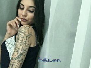 HottieLover