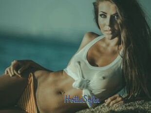 HottieSofia