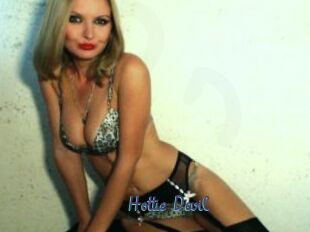 Hottie_Devil