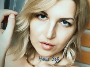 Hottie_Sofi