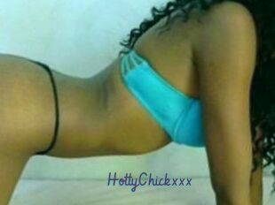 HottyChickxxx