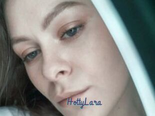 HottyLara