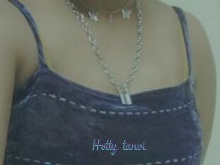 Hotty_tanvi