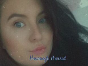 Housewife_Harriet
