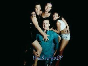 HrdSexFourGP
