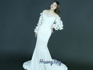 HuangTing