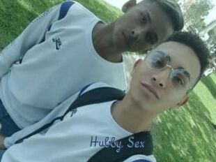 Hubby_Sex