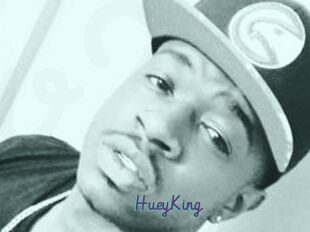 Huey_King