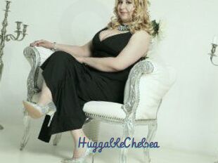 HuggableChelsea