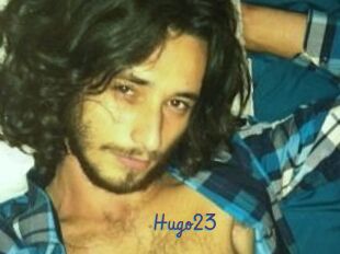 Hugo23