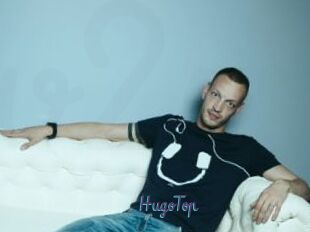 HugoTop