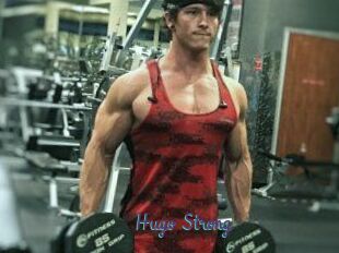 Hugo_Strong