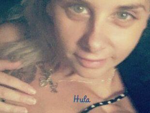 Hula