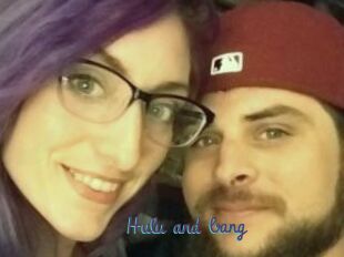 Hulu_and_bang
