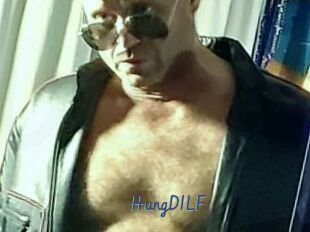 HungDILF