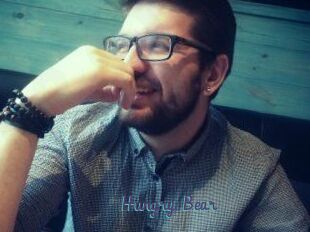 Hungry_Bear