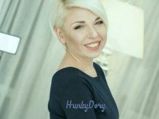Hunky_Dory