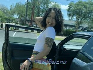 HunnieBunzxxx