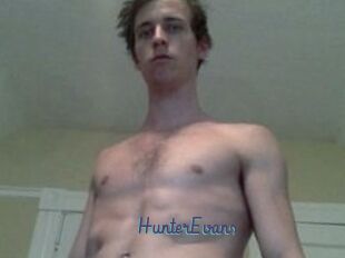 Hunter_Evans