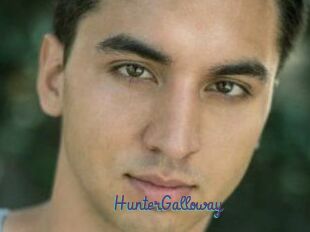 HunterGalloway