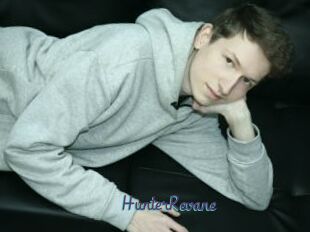 HunterRevane
