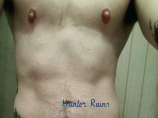 Hunter_Rains
