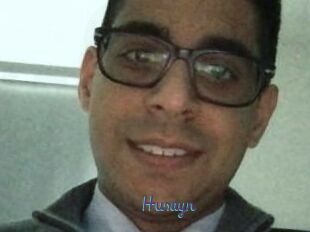 Husayn