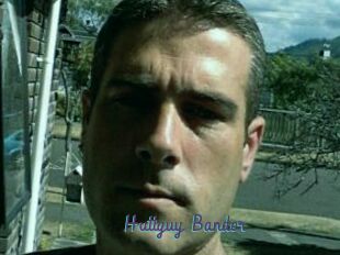 Huttguy_Bander