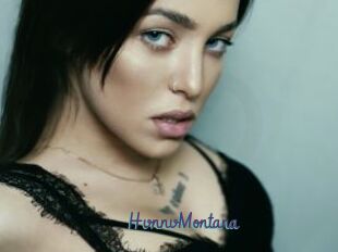 HvnnvMontana