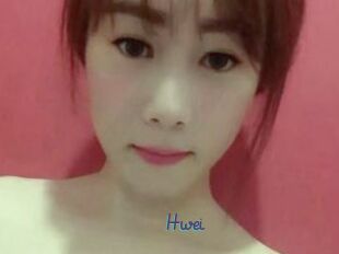 Hwei