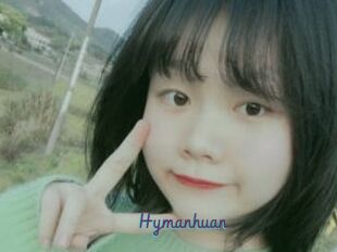 Hymanhuan