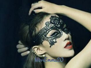 MissEmma20