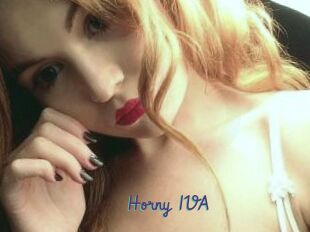 _Horny_IVA_