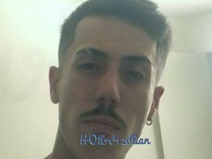 H0tbr4zillian