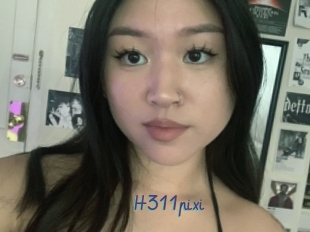 H311pixi