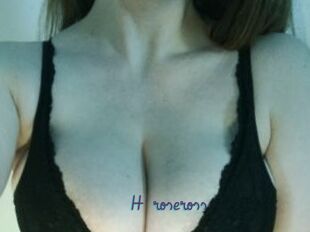 H_roseross