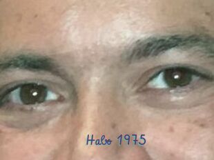 Habo_1975