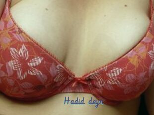 Hadid_deyn