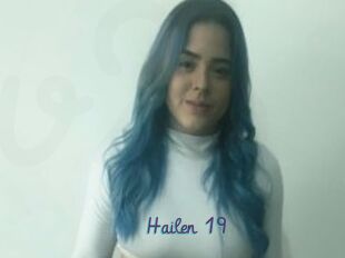 Hailen_19
