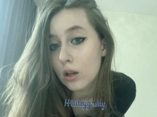 Haileygreay
