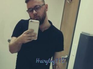 Hairyboy112